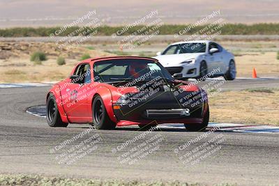 media/Oct-04-2025-OnGrid (Sat) [[44bd565ffa]]/Yellow Group/Sunrise/